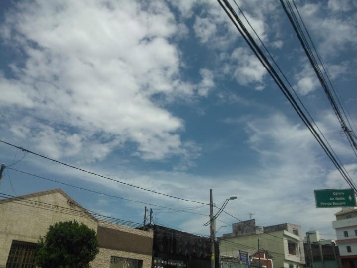 Em São Caetano do Sul