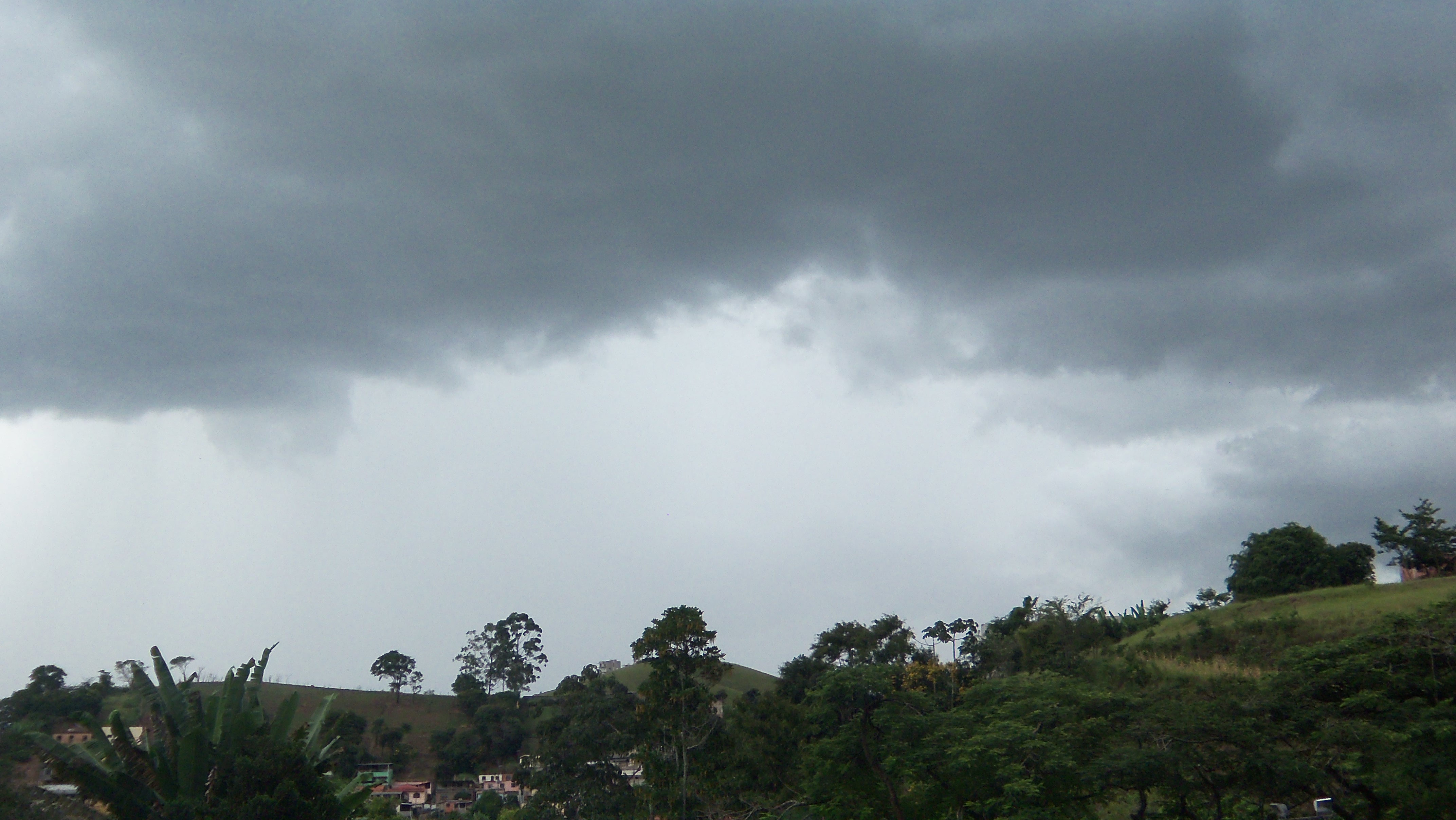 Cb em Juiz de Fora – MG