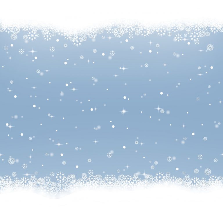 Quais as cidades brasileiras onde há possibilidade de neve?