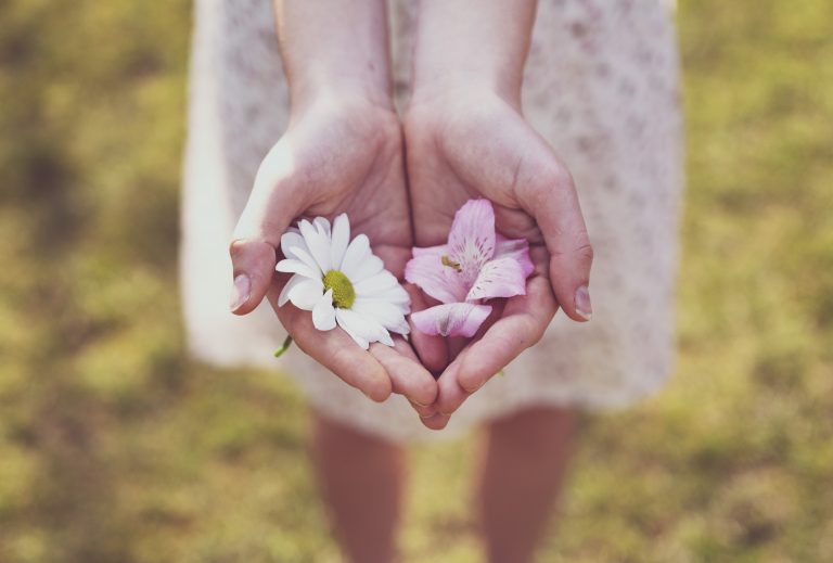 Início da primavera 2018 no Hemisfério Sul: o que isso significa para o Brasil?