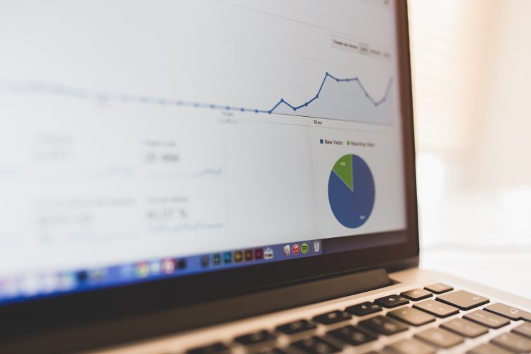 Como não perder dinheiro com o AdSense: dica importante!