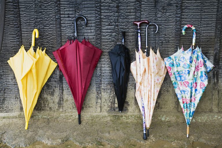 Curiosidades sobre a chuva – Parte 2