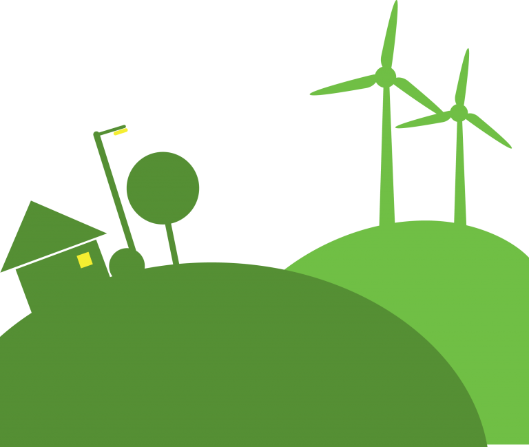 Impactos da Energia Eólica