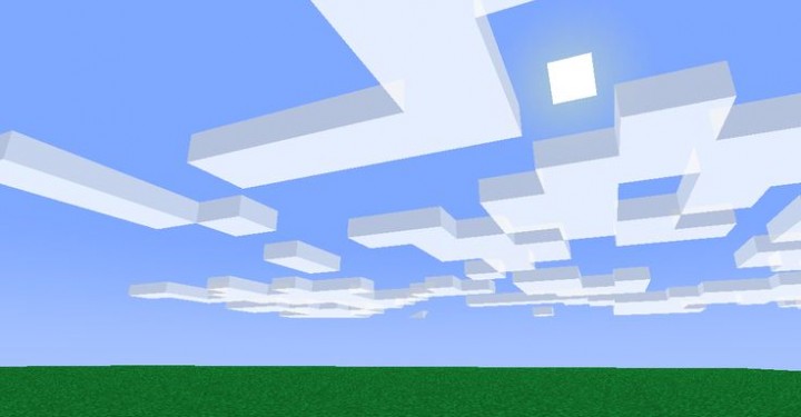 Aprendendo Meteorologia com Minecraft