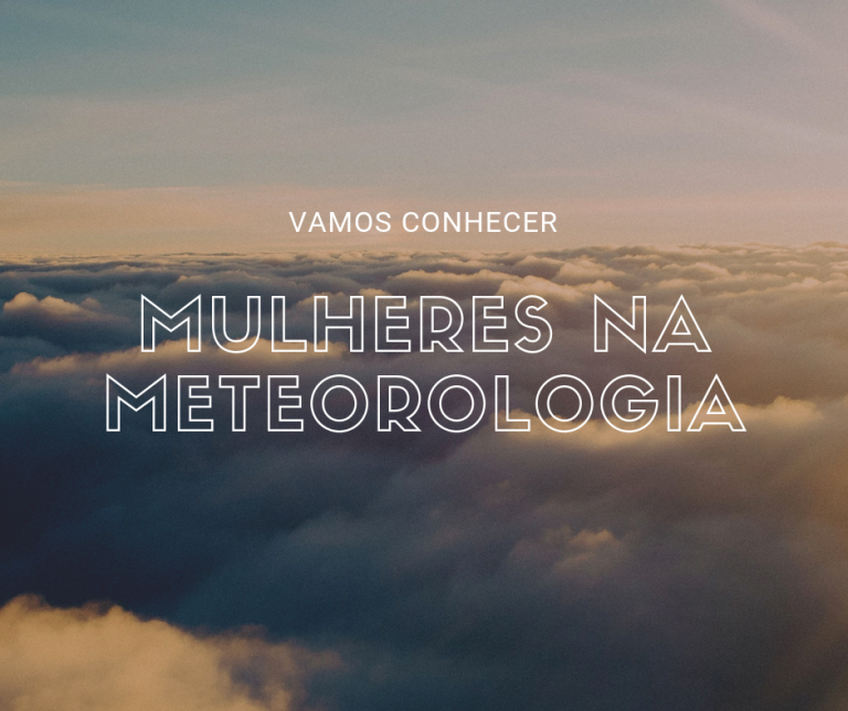Mulheres na Ciência – Sonia Dias Cavalcanti Guerreiro