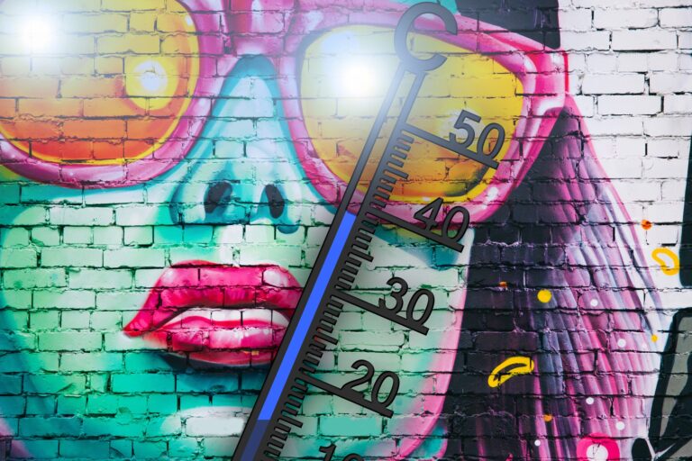 O que é normal climatológica?