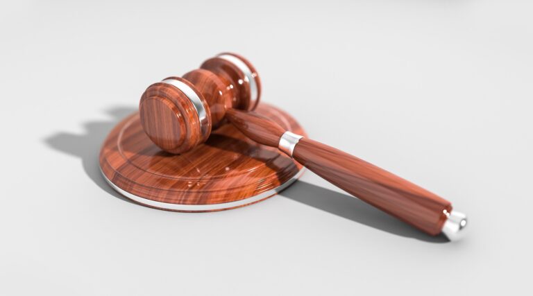 Apelo à autoridade: recurso usado constantemente em igrejas