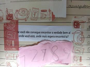 Autoestima fortalecida e críticas