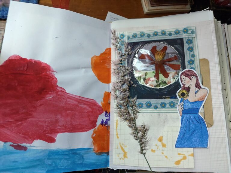 Um mundo cada vez menos artesanal