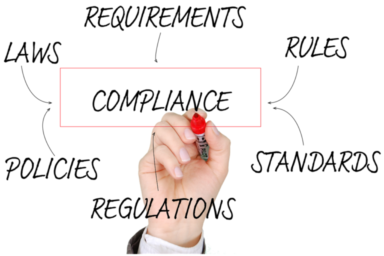 As sutilezas e contradições no trabalho