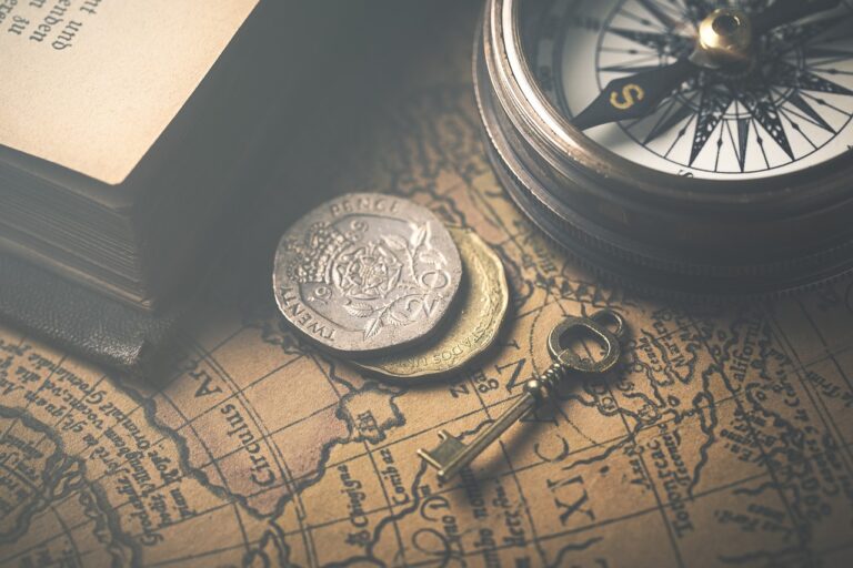 Dica de sites gratuitos para explorar a Terra de maneira diferente