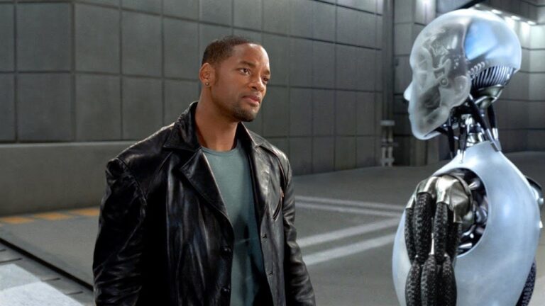 Dá pra confiar na Inteligência Artificial?