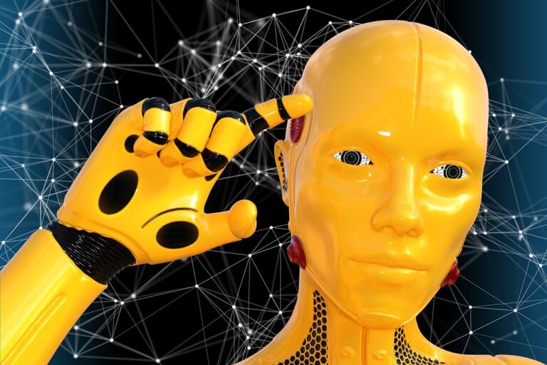 Um compilado de notícias sobre as trapalhadas da Inteligência Artificial (IA)
