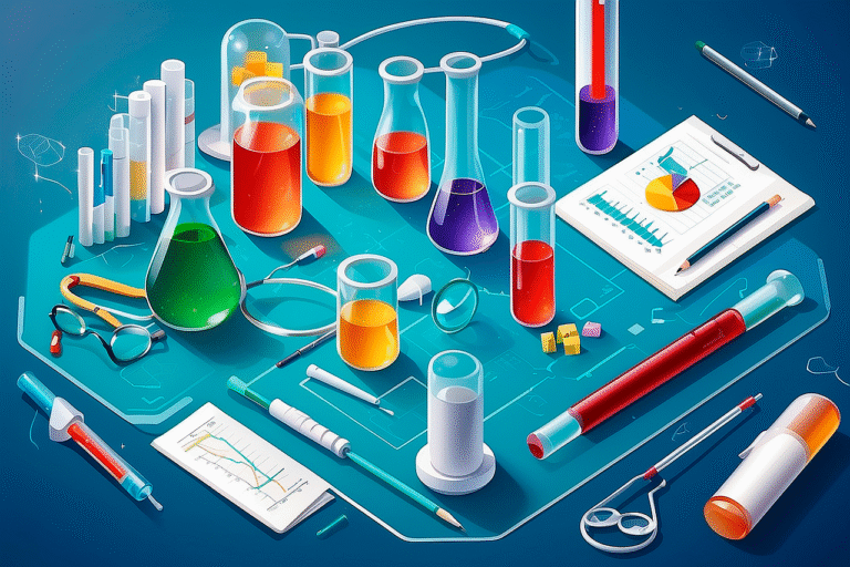 “Queremos respostas, mas não queremos ouvir os cientistas”: quando os cientistas não são ouvidos