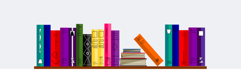 Goodreads: acompanhando suas metas de leitura